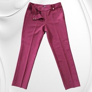 New - Loft pants